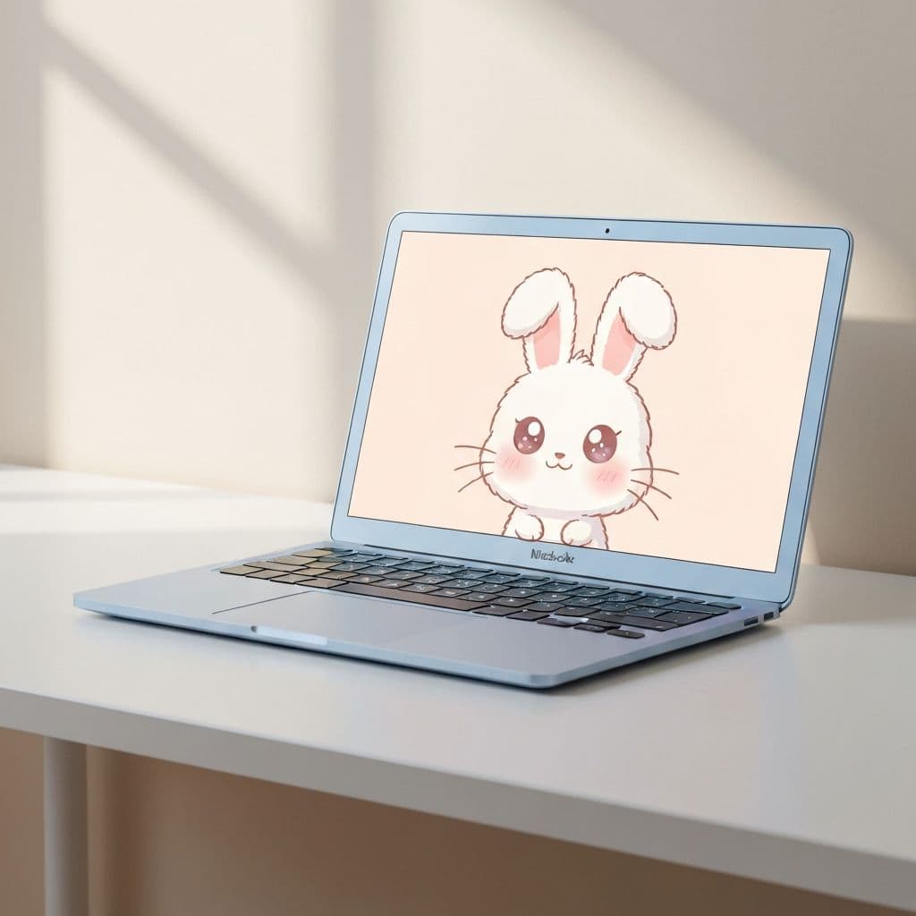 Best MacBook Notch Apps in 2026: Every Option Compared