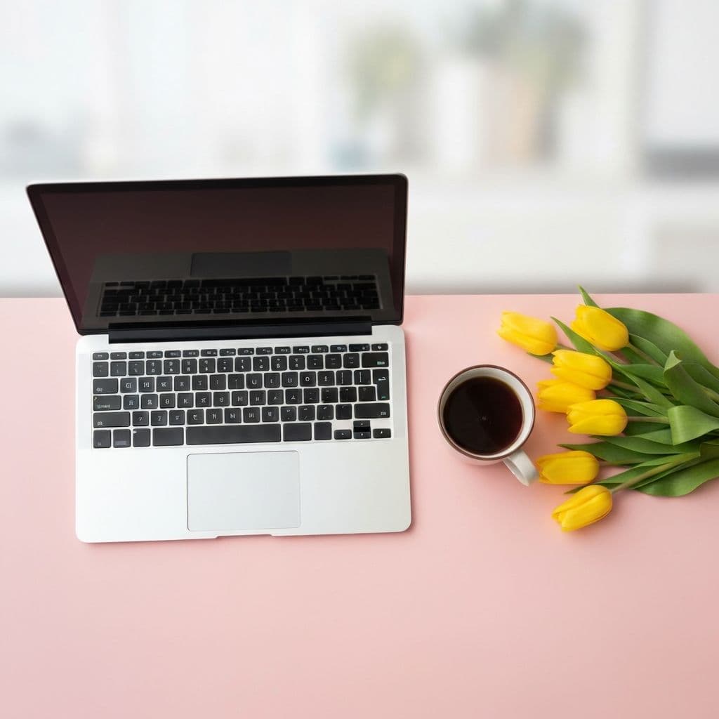 How to Make Your MacBook Aesthetic in 2026: The Complete Guide