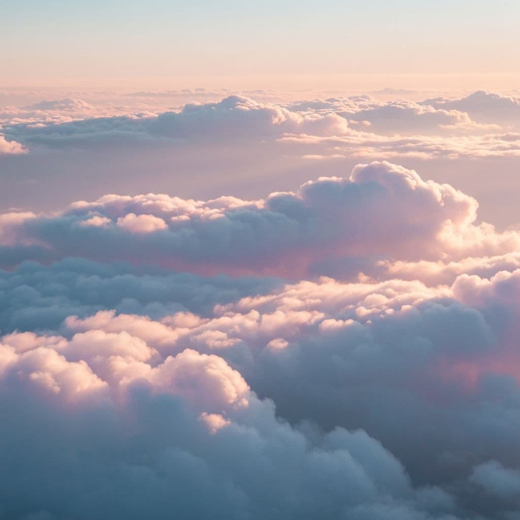 Introducing Nochi: A Tiny Friend Living in Your MacBook Notch